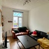 Photo 2: The living room
