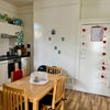 Photo 5: Great for hosting or just catching up as a flat