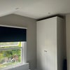 double room in Balham (SW17) - View 4