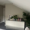 double room in Balham (SW17) - View 6