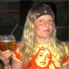 Photograph of Ada
