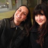 Hannah\'s picture