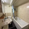 Photo 8: Bathroom