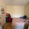 Photo 6: Bedroom2