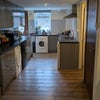 Photo 2: Kitchen
