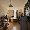 Photo 7: Bedroom2