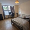 Photo 4: Bedroom1