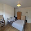 Photo 5: Bedroom1
