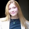 Photograph of Ella