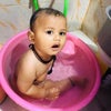 Photograph of Aditya