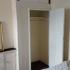 Photo 3: Wardrobe in double room