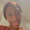 Photograph of Abena