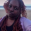 Keziah\'s picture