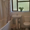 Photo 2: bathroom