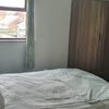Photo 3: bedroom 1
