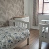 Photo 4: bedroom 2