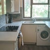 Photo 5: kitchen