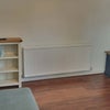 Photo 6: living room