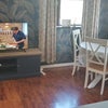 Photo 7: living room