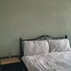 Photo 8: bedroom 1