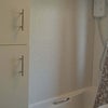 Photo 9: bathroom