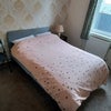 Photo 3: Bedroom