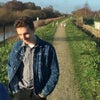 George\'s picture
