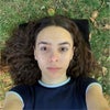 Photograph of Tara