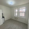 Photo 2: 1200per month