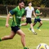 Robbie\'s picture
