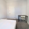 Photo 6: Room 2: £280 per week - Double room single use - £1,213 per month