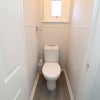 Photo 14: common bathroom