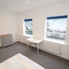 Photo 9: Room 1: £300 per week - Double room single use - £1,300 per month
