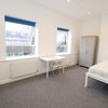 Photo 8: Room 1: £300 per week - Double room single use - £1,300 per month