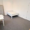 Photo 10: Room 1: £300 per week - Double room single use - £1,300 per month