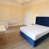 Photo 3: Room 1: £300 per week - Double room single use - £1,300 per month