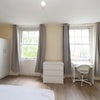 Photo 6: Room 2: £270 per week - Double room single use - £1,170 per month 