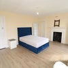 Photo 5: Room 2: £270 per week - Double room single use - £1,170 per month 