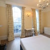Photo 4: Room 1: £300 per week - Double room single use - £1,300 per month