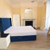 Photo 2: Room 1: £300 per week - Double room single use - £1,300 per month