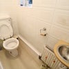 Photo 16: common bathroom