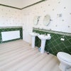 Photo 14: common bathroom