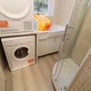 Photo 17: common bathroom