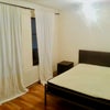 Photo 2: Double bedroom