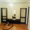 Photo 3: Double bedroom