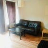 Photo 5: Private through lounge