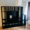 Photo 4: Private Through lounge