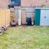 Photo 7: Private use of garden