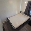 Modern 1-Bed Studio-Style Apartment, All Bills Inc - View 5