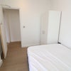 Photo 6: Room 2: £310 per week - Double room single use with balcony - £1,343 per month